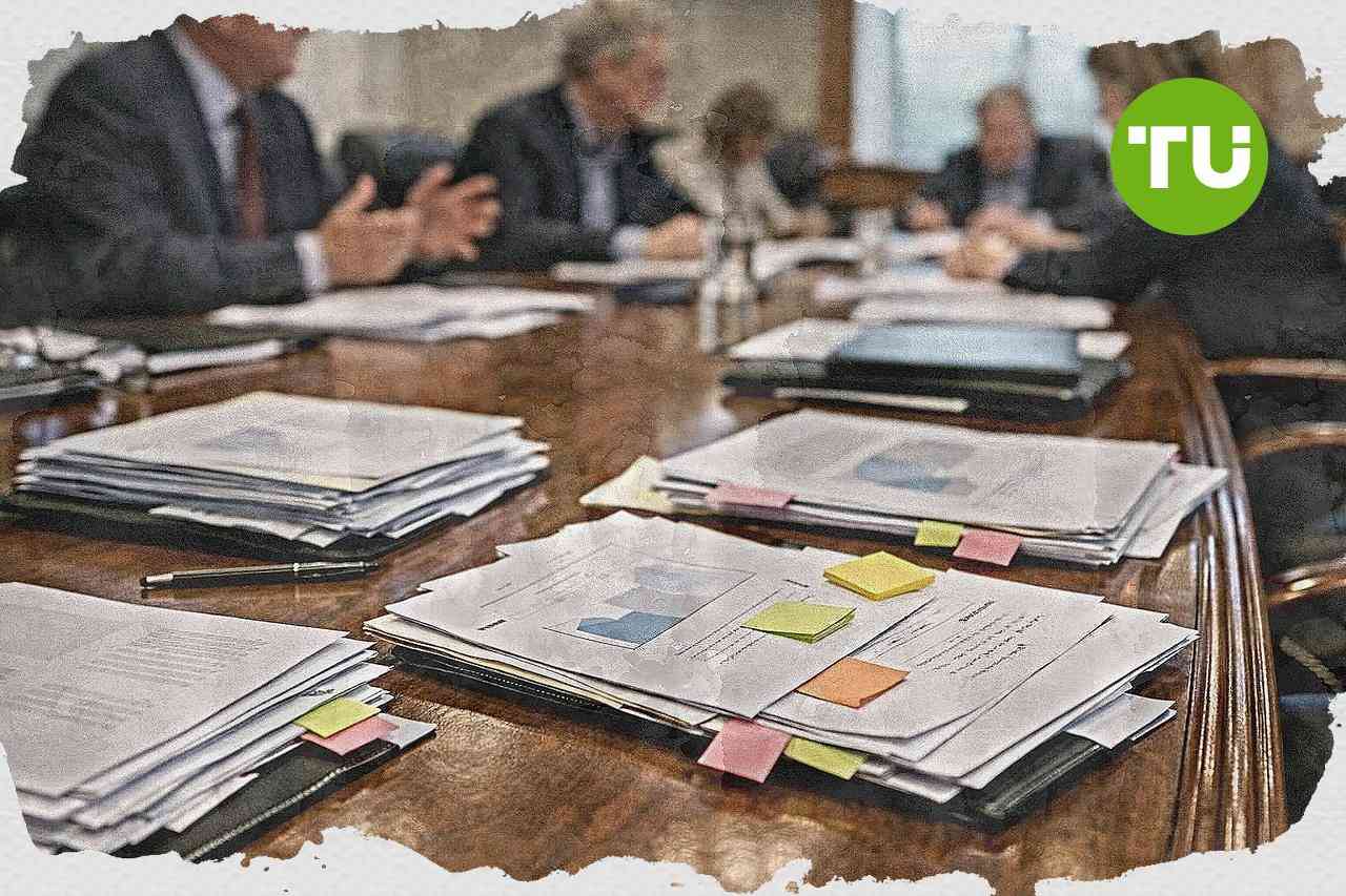 La planification française doit intégrer le déclin de certains secteurs, estiment des chercheurs
