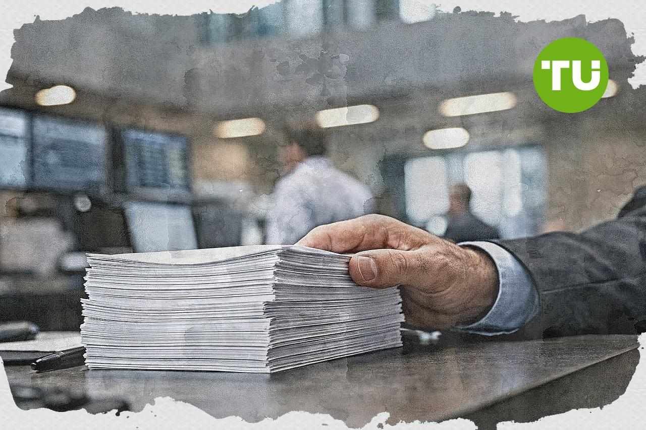 Η Attica Πολυκαταστήματα αντλεί 57,6 εκατ. ευρώ μετά από υπερκάλυψη 3,9 φορές στη δημόσια προσφορά