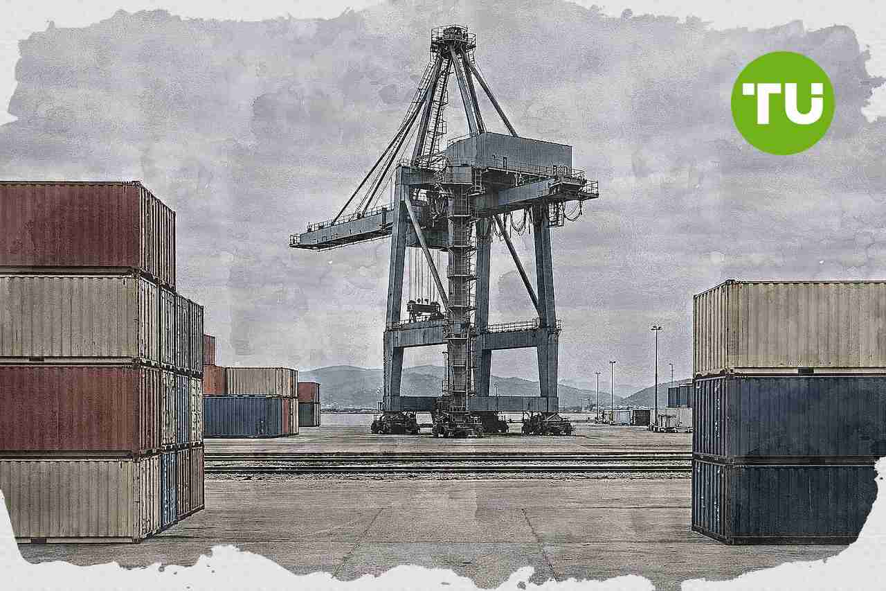 Η ΟΛΘ ενισχύει τη θέση της στη διαμάχη για το λιμάνι Βόλου μετά από απόφαση του ΣτΕ