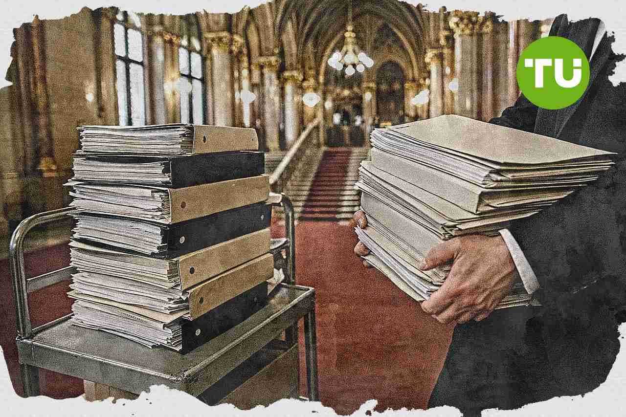 Magyarország jogszabálycsomagot hirdet ki, megnyílhat az út 16,4 milliárd eurónyi uniós forráshoz