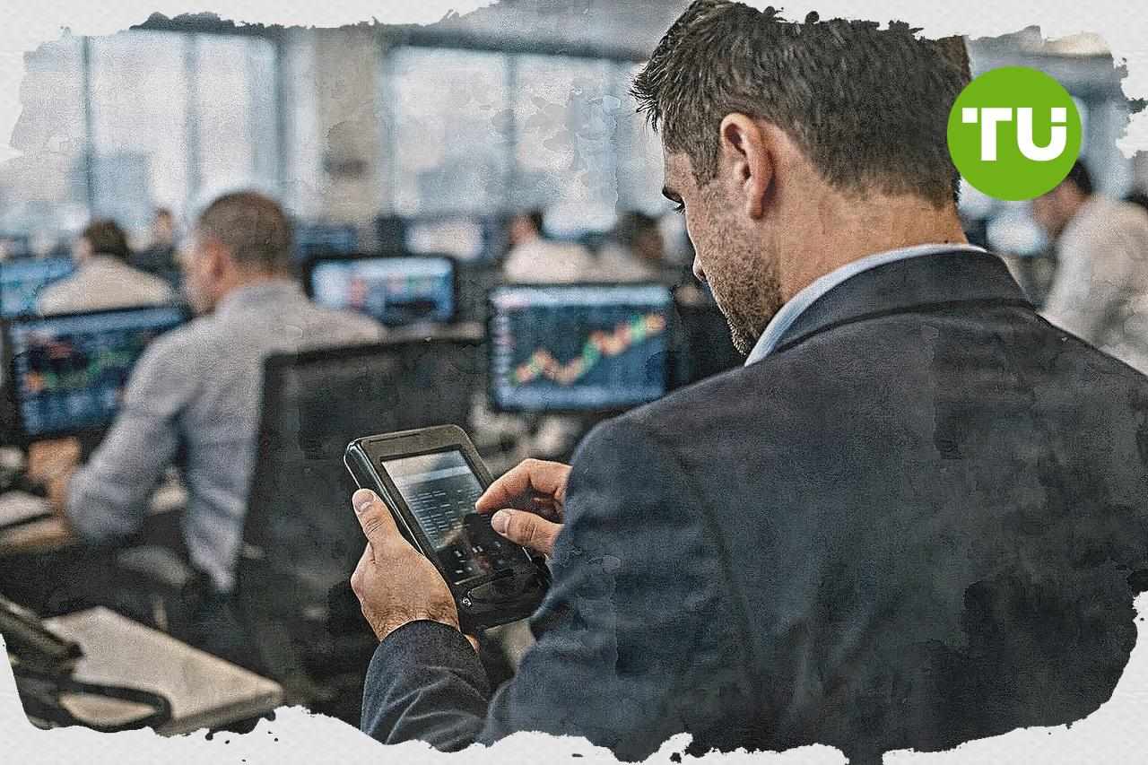 UK stock picks spotlight Babcock, Telecom Plus and Moonpig