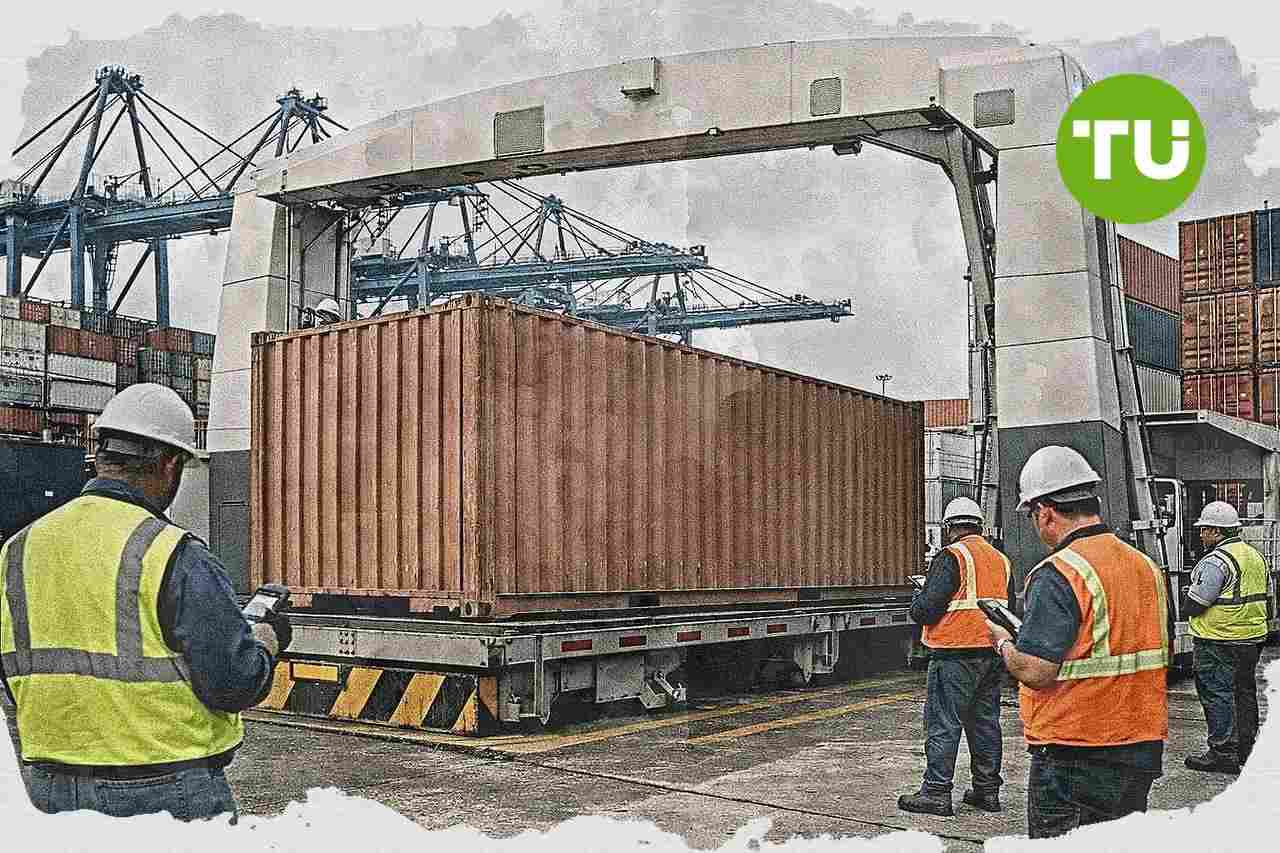 U.S. State Department expands Pax Silica with new signatories and Panama AI supply chain pilot