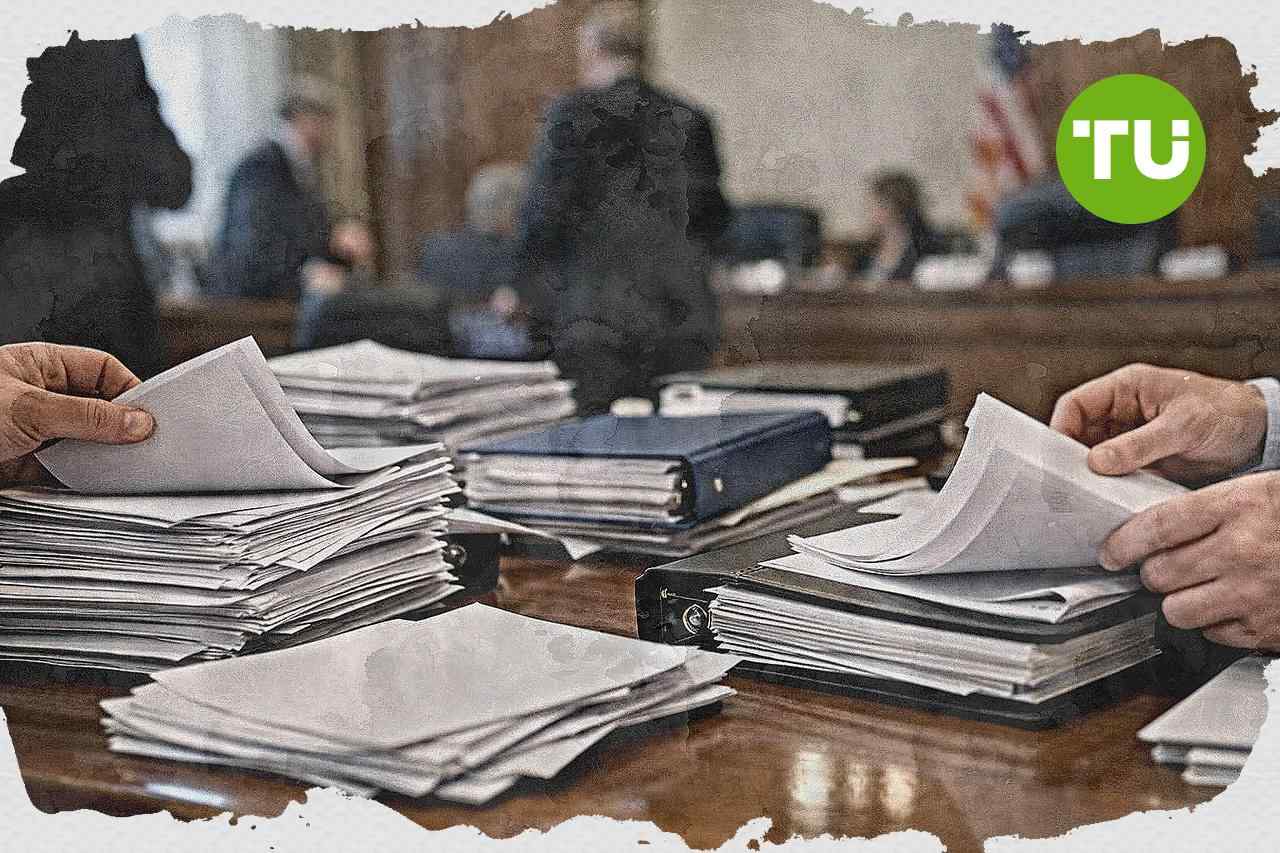 House Budget Committee pushes Reconciliation 3.0 as vehicle for anti-fraud and defense measures