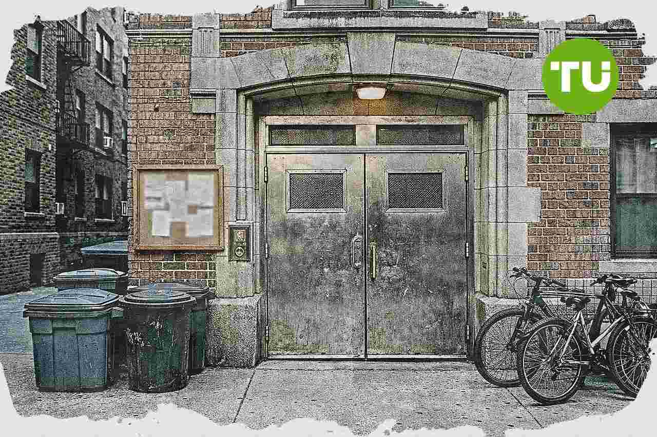 New York City rent freeze takes effect for 1 million stabilized apartments
