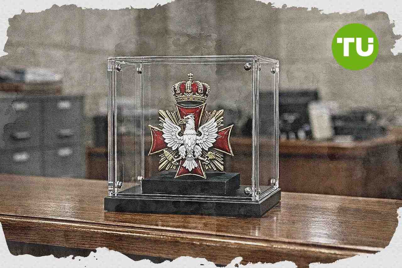 Polska dyplomacja ostrzega przed skutkami sporu z Ukrainą dla dialogu politycznego