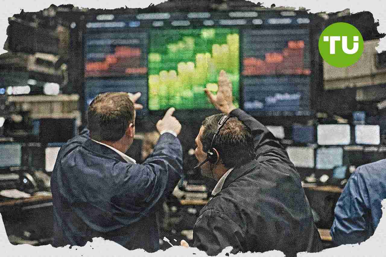 Healthcare stocks rally as sector rotation lifts Cardinal Health, J&J and Eli Lilly