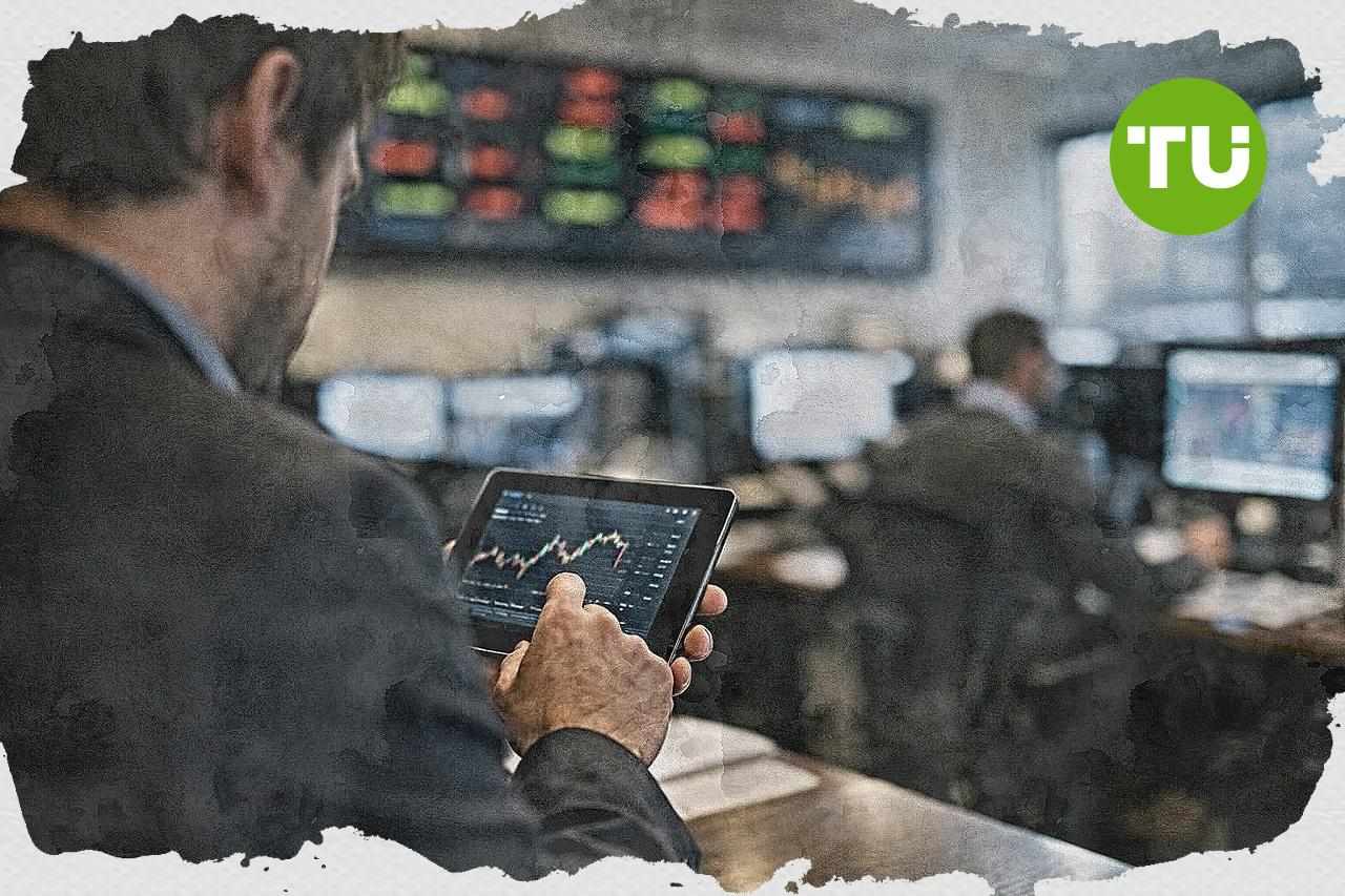 Meta faces pressure to prove AI spending can lift revenue and shares