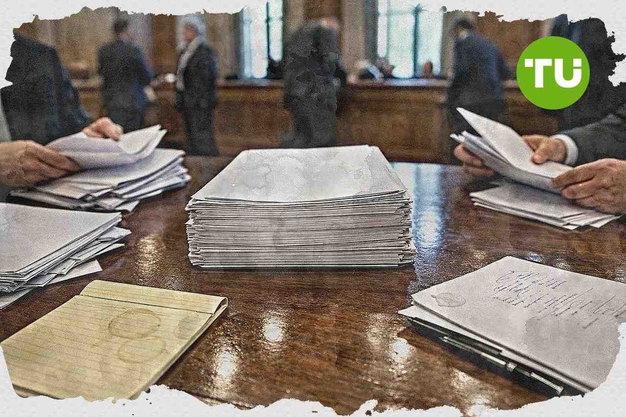 Clarity Act provision draws accountability concerns for U.S. crypto developers