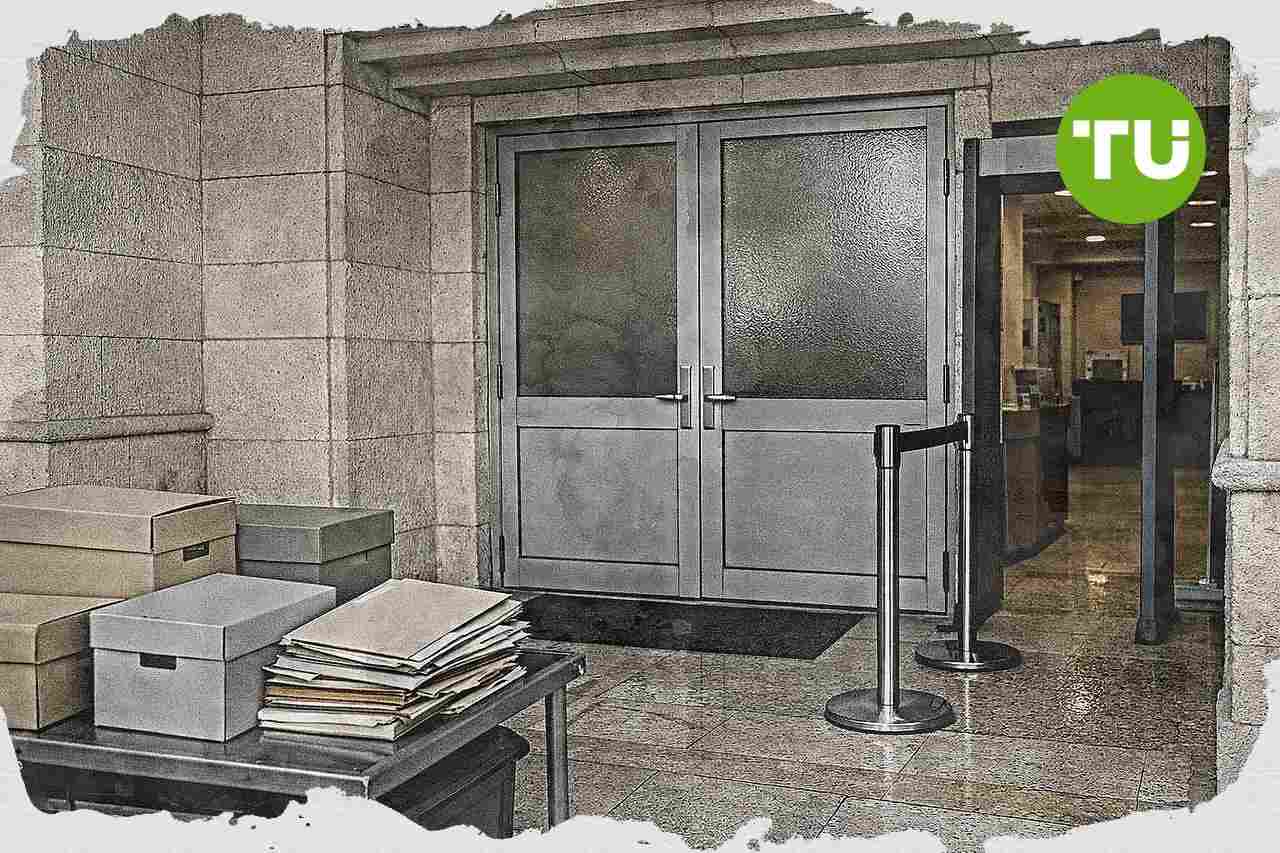 PS de Cascais pede auditoria externa a contratos públicos após buscas judiciais