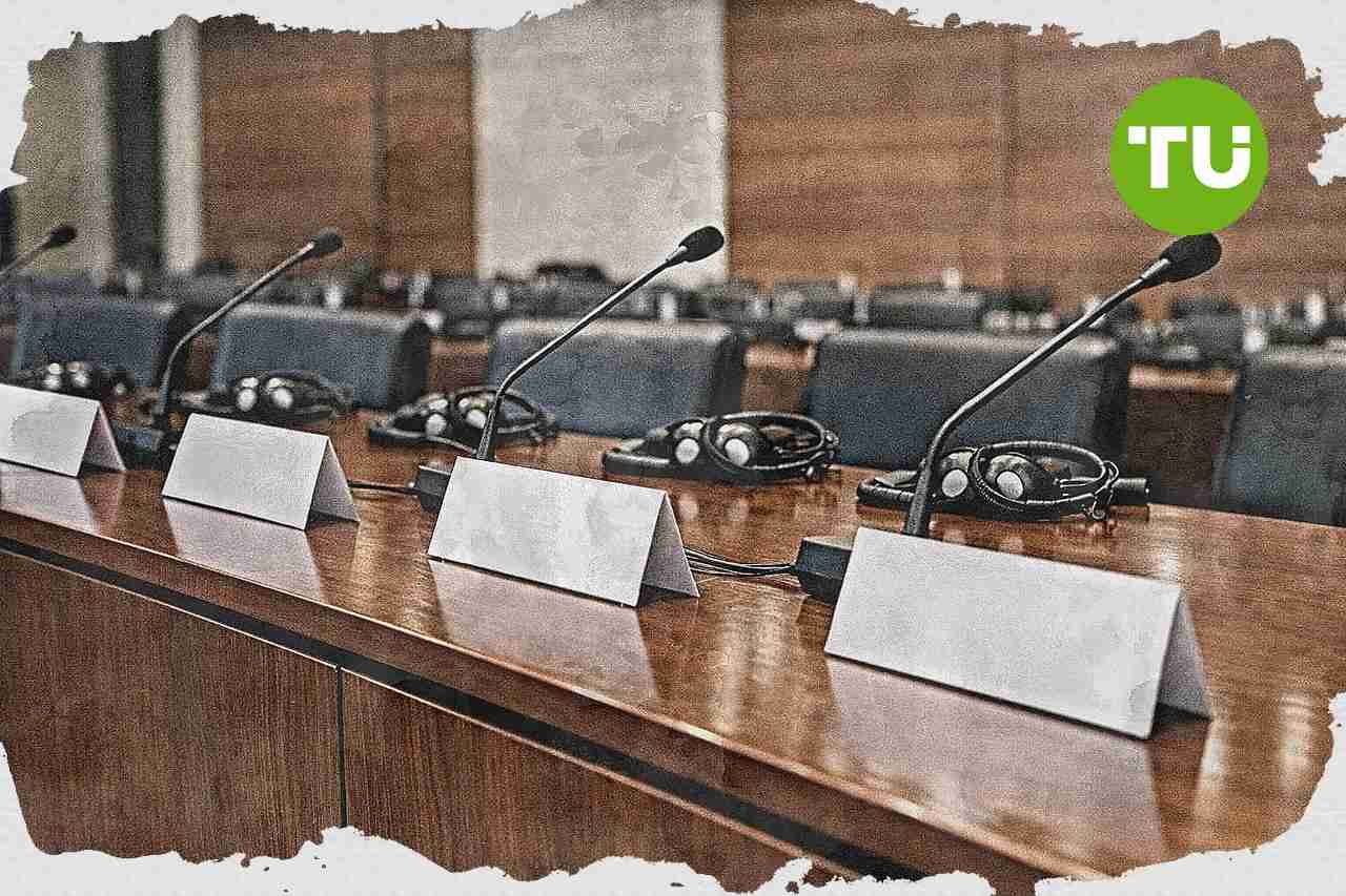 TCMB, BIS yıllık konferansında 2012'den beri ilk sunumunu yaptı