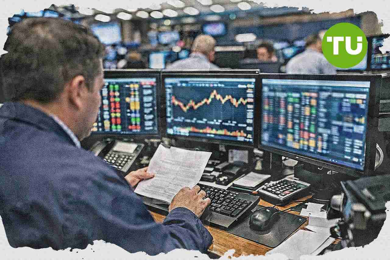 BCP reforça recompra de ações e passa a deter 0,20% do capital