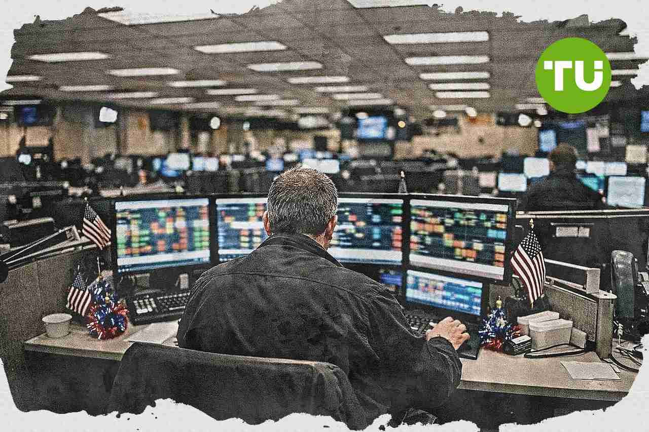 Wall Street outlook points to further gains as investors brace for volatile holiday week