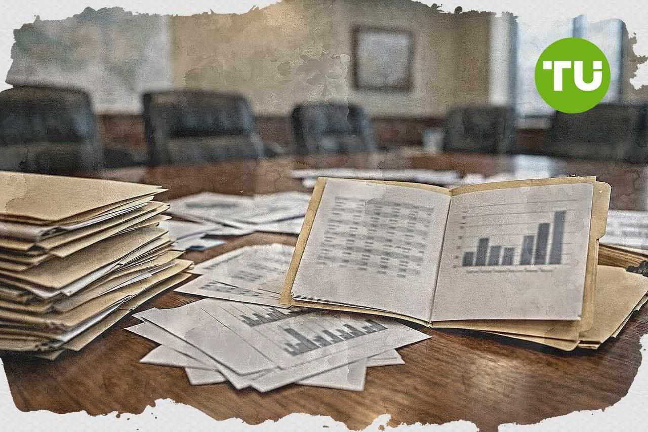 U.S. House Democrat urges Labor Department to withdraw 401(k) crypto proposal