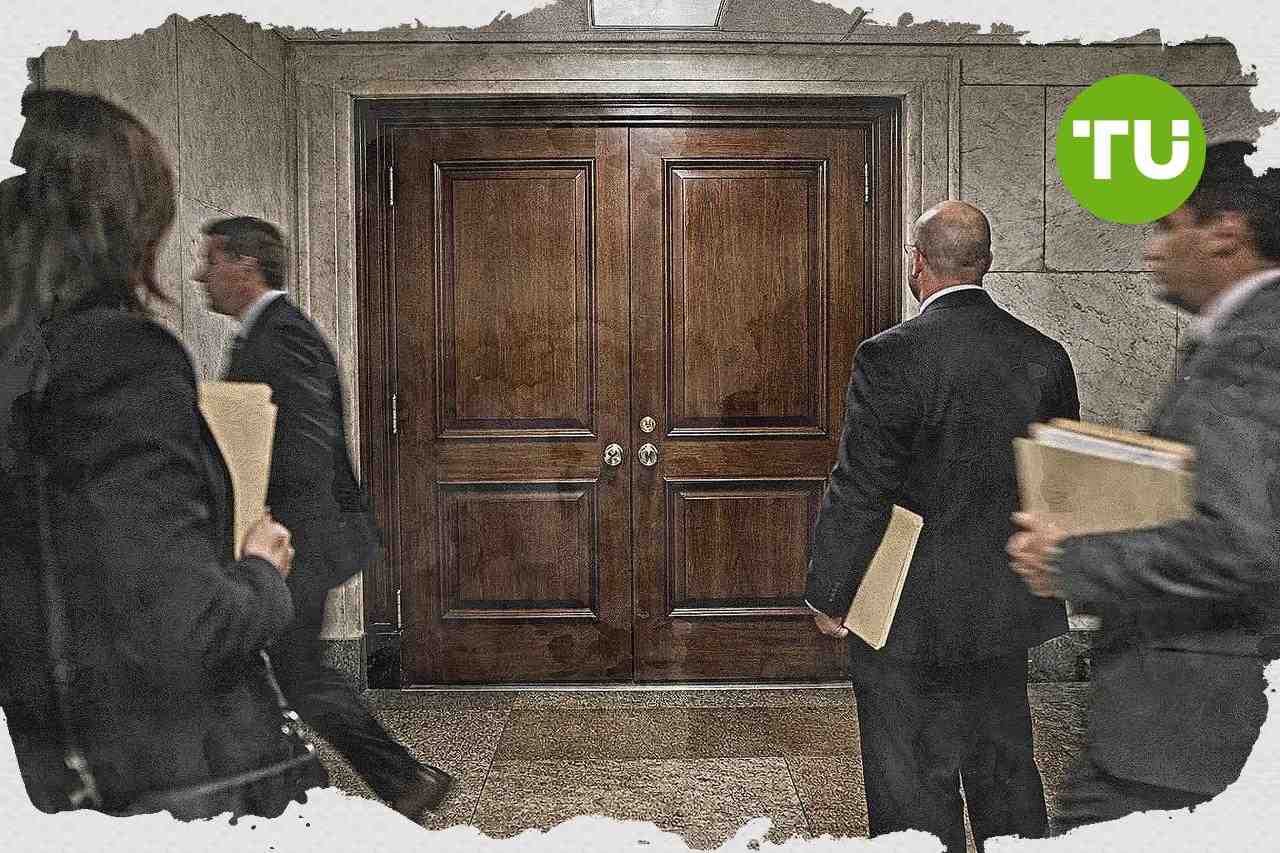 Senate HELP Committee reschedules vote on labor, NLRB and humanities nominees