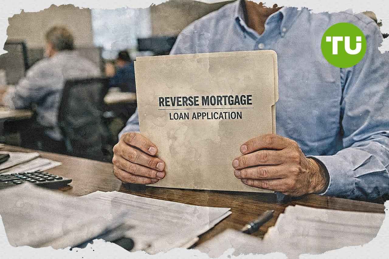 Longbridge Financial keeps Morningstar DBRS reverse mortgage originator ranking at stable level