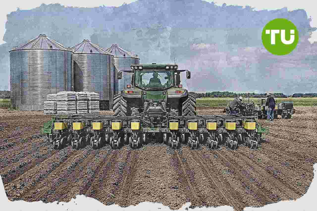 Senate Agriculture Committee advances Farm Bill 2.0 draft with backing from farm groups and lawmakers