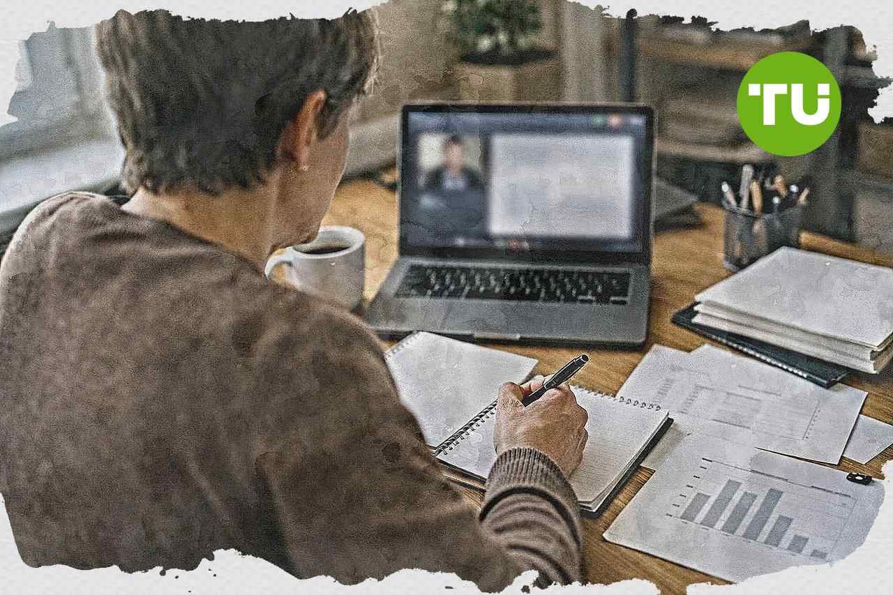 B3 abre inscrições para programa de formação de professores em educação financeira