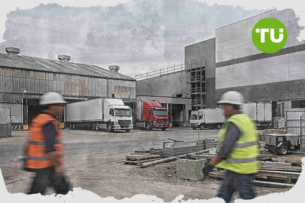 Misitano & Stracuzzi chiude il 2025 in perdita lieve, ricavi a 85,9 milioni