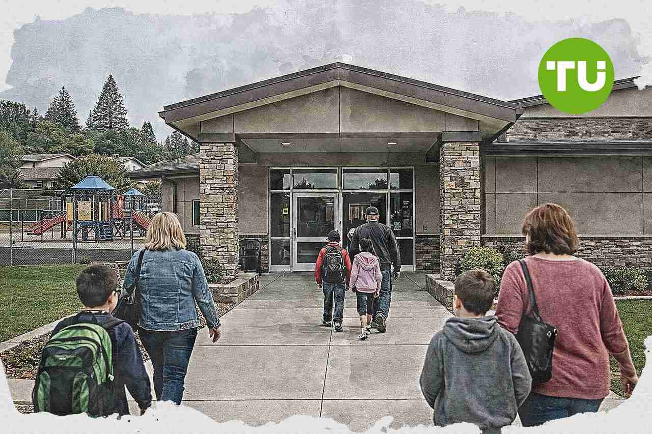 Placerville Union School District bonds affirmed at AA- as Fitch removes UCO
