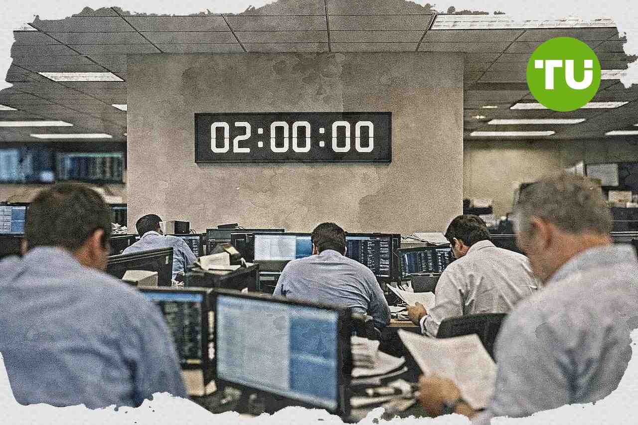 Mercati, agenda macro di inizio luglio concentra l'attenzione su lavoro U.S. e servizi europei