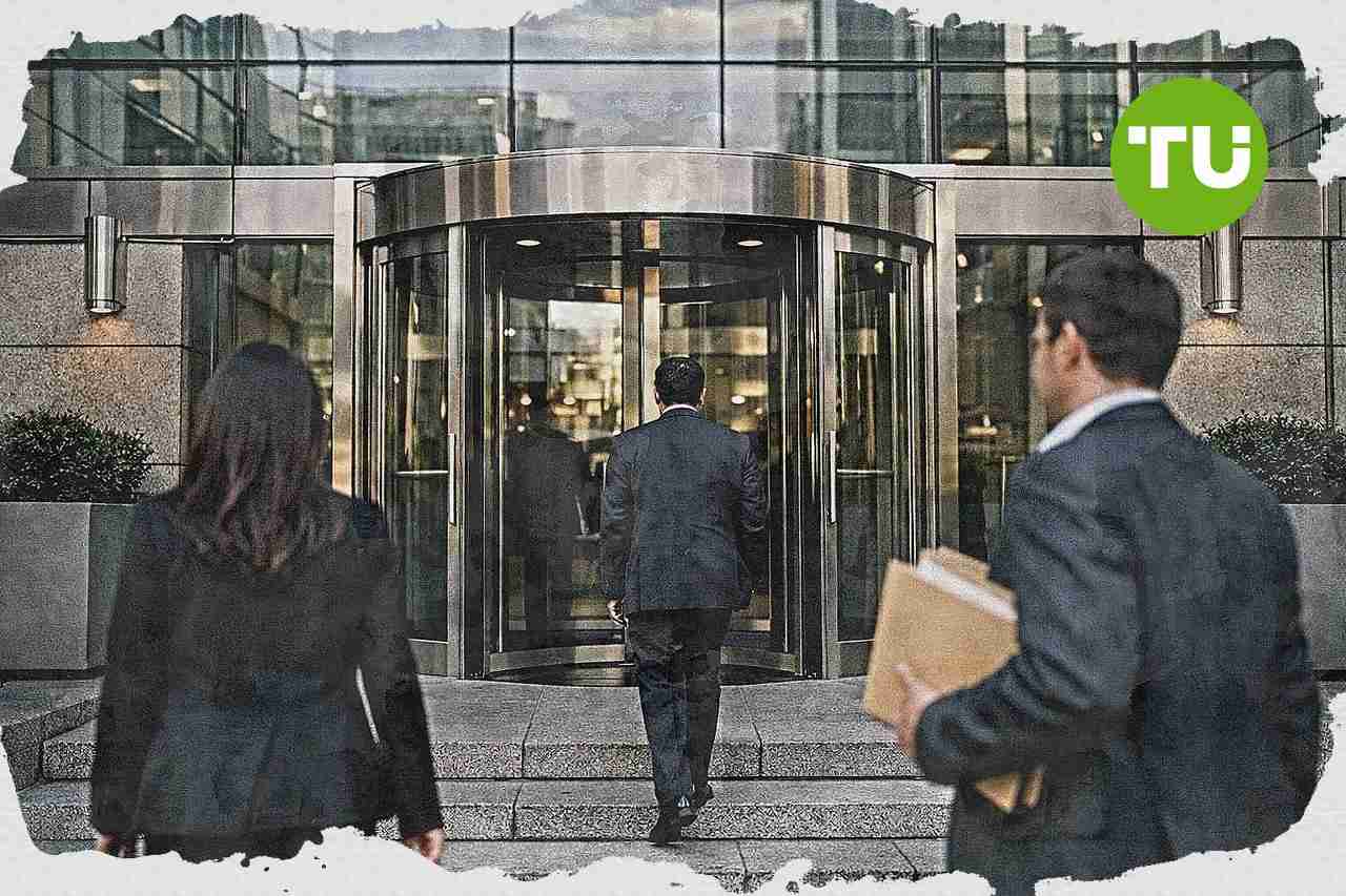 Mondo TV approva aumento di capitale da 6 milioni per il rafforzamento patrimoniale