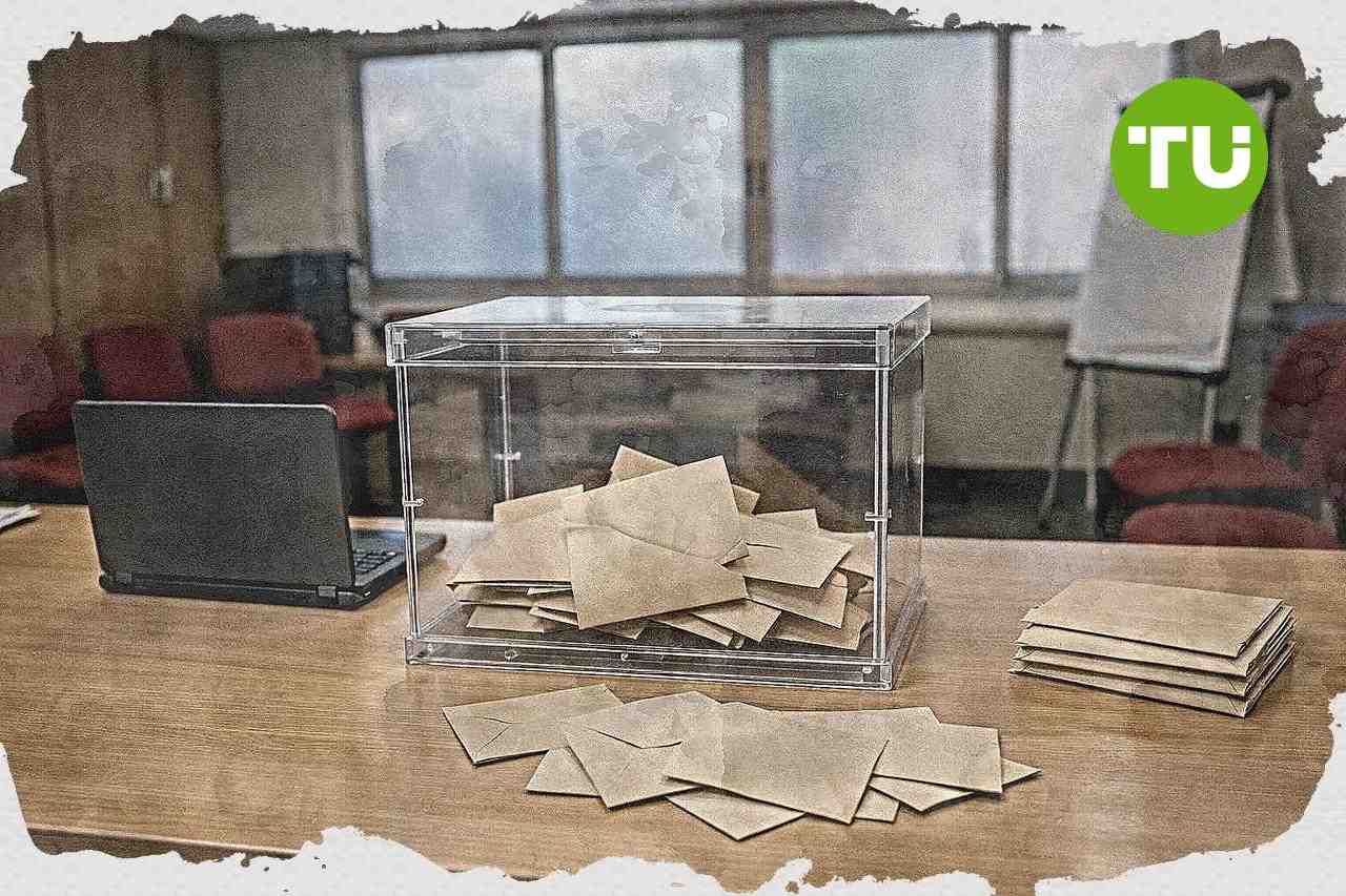 Le Parti socialiste valide son projet pour 2027 avec 83 % des voix