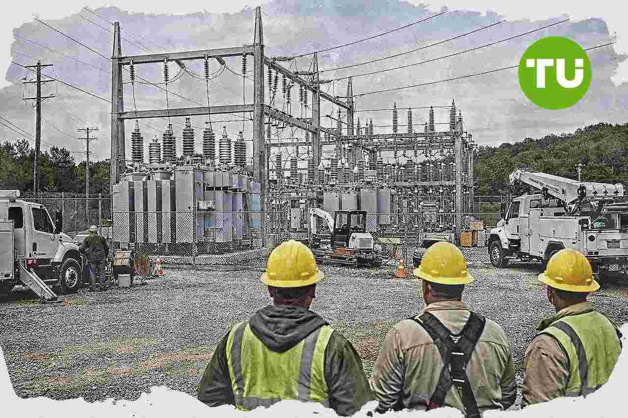 Kentucky Municipal Power Agency revenue bonds win BBB rating from Fitch
