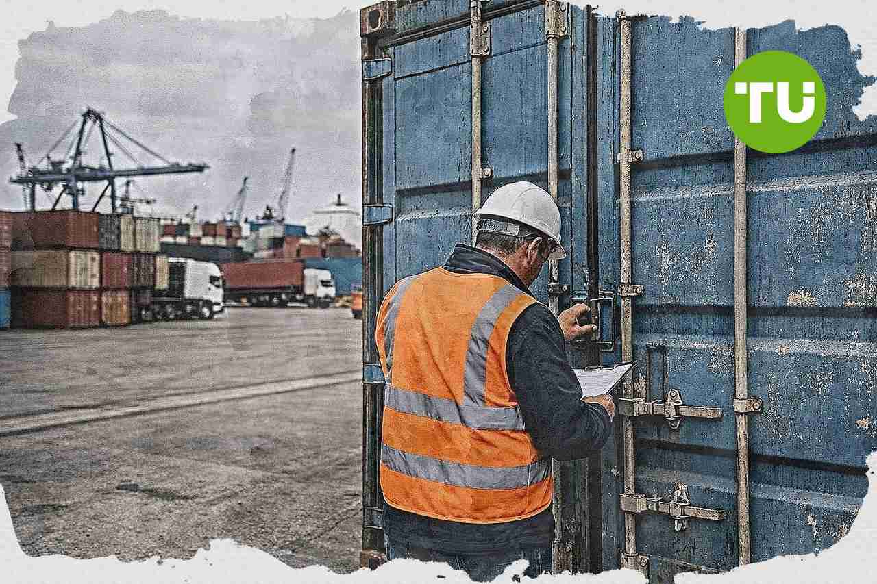 IMF economist warns trade retaliation threatens global growth outlook