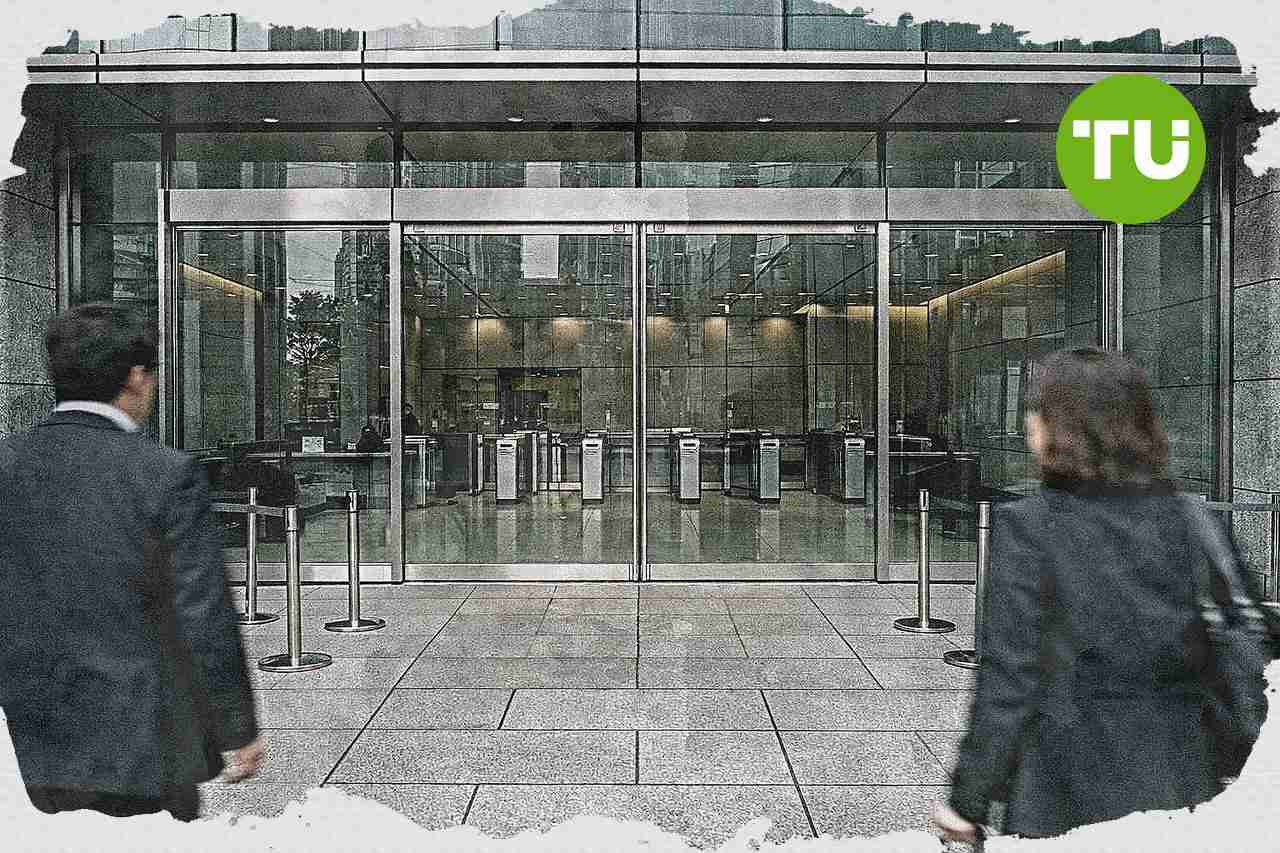 オリンパス、追加自社株買いを選択肢に株主還元と成長投資を両立へ