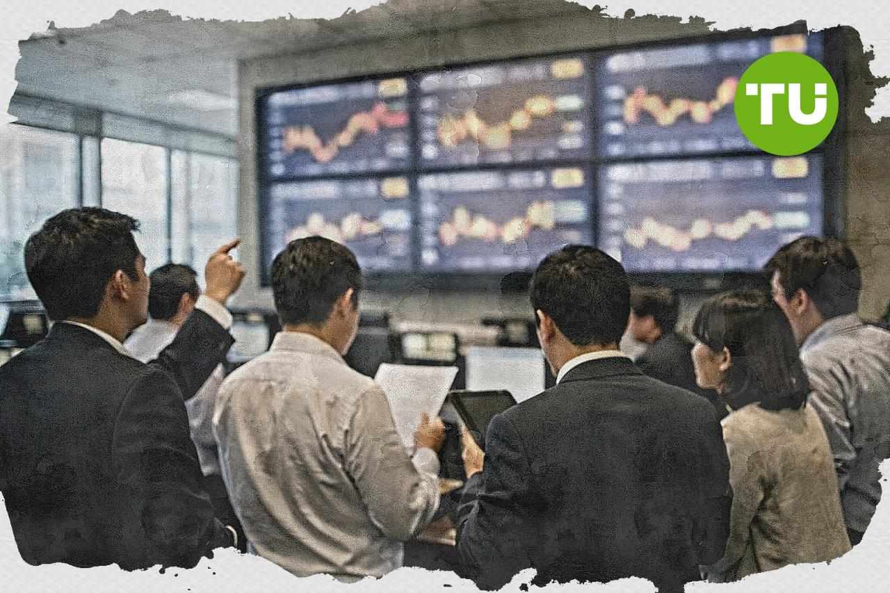 Samsung C&T, 계열사 지분가치와 신사업 기대에 목표주가 상향