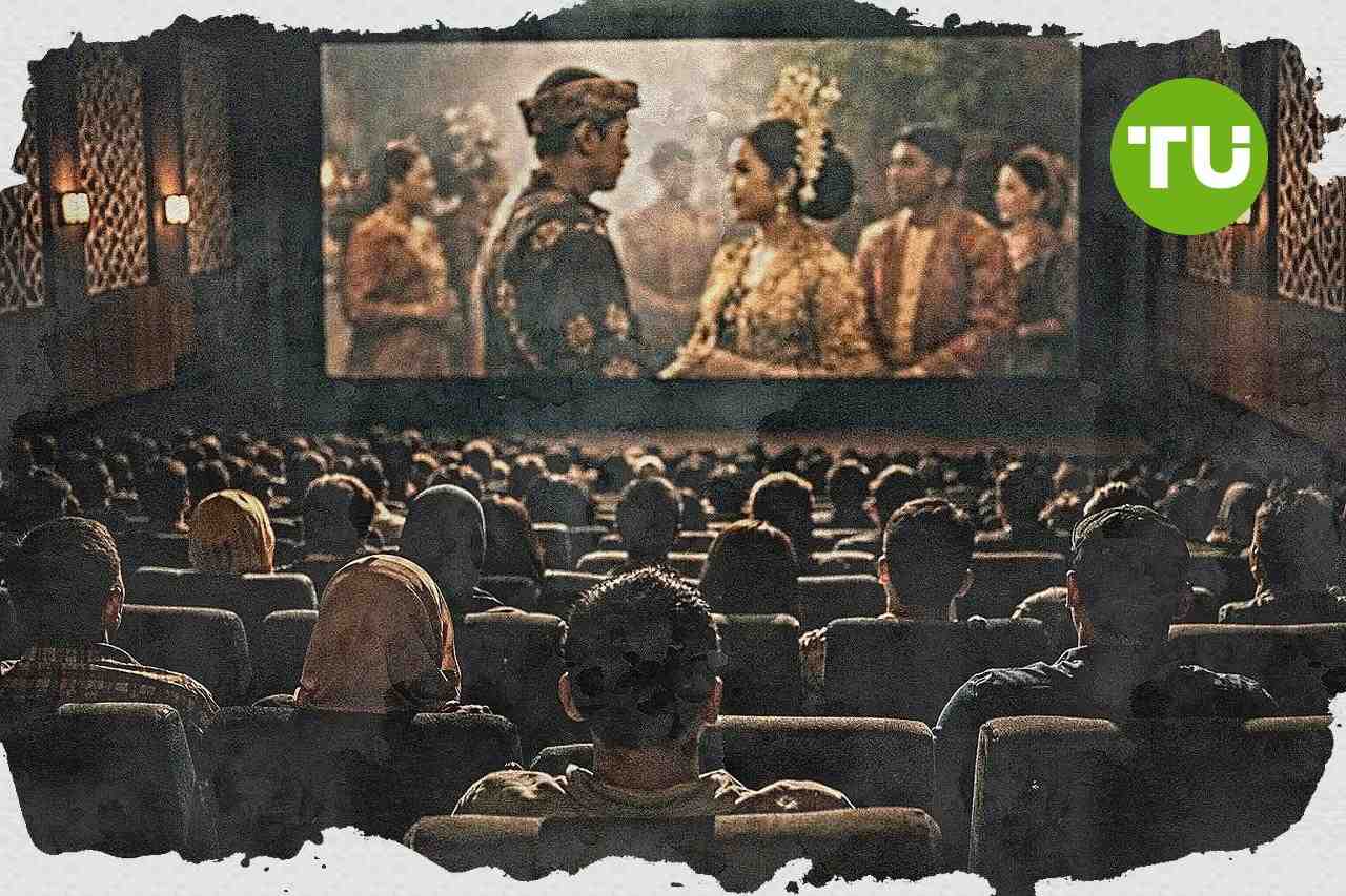 DKI Jakarta perluas insentif pajak untuk dorong investasi dan industri film