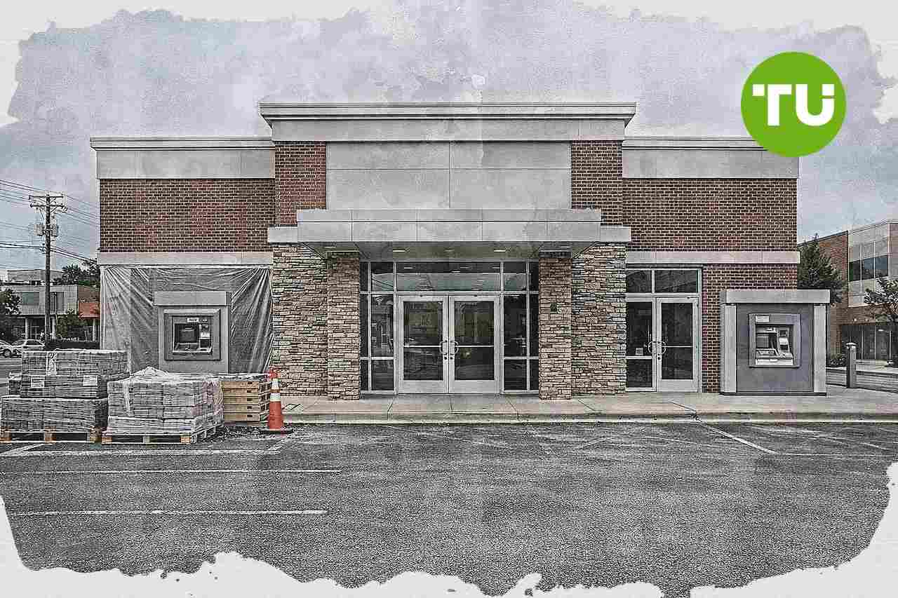 Colony Bankcorp to acquire First Reliance in $163 million Southeast banking expansion