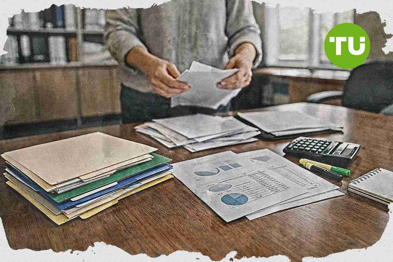 Pittsburg USD credit ratings affirmed on strong finances and stable outlook