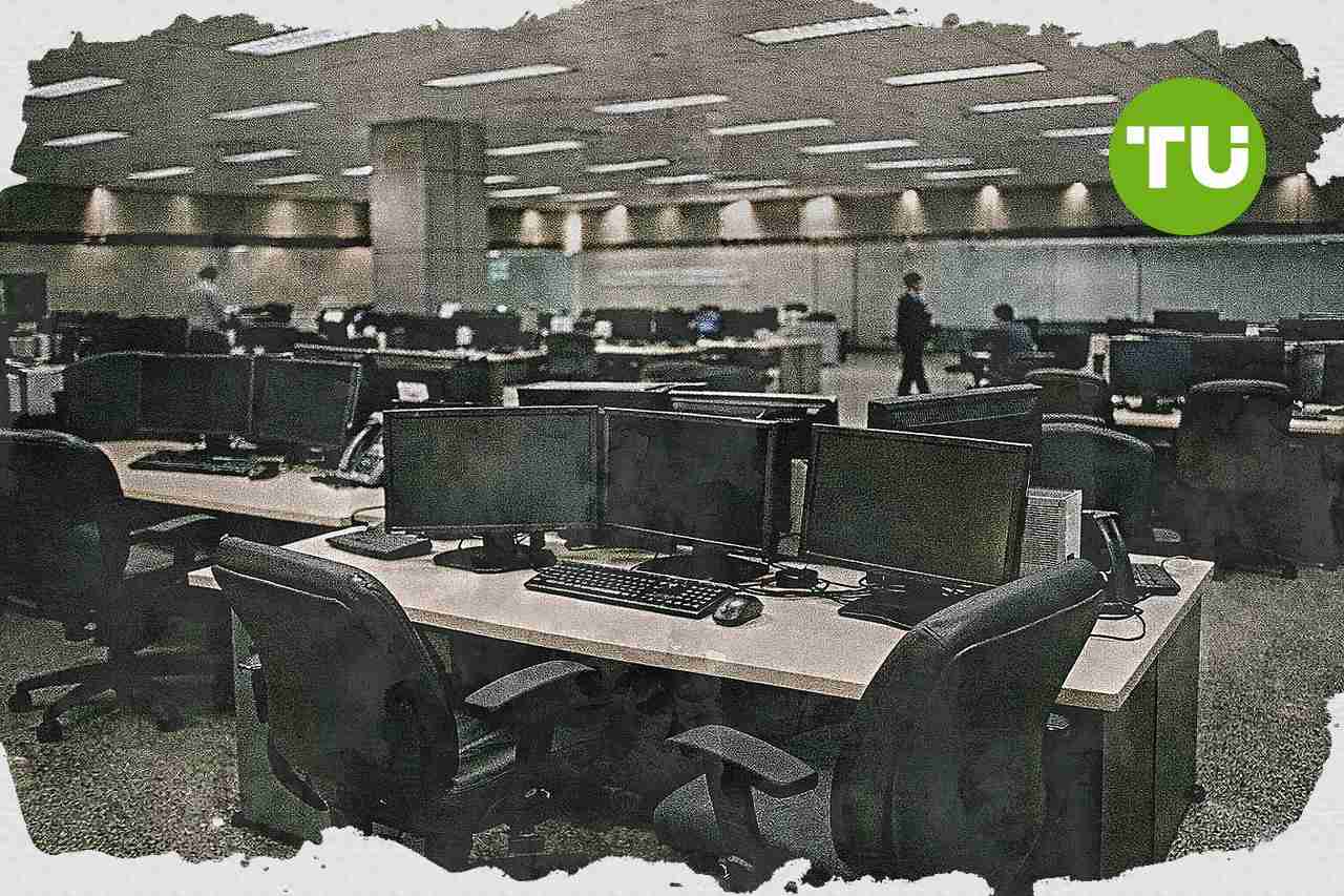 BEI catat IHSG melemah 4,55 persen pada pekan 22-26 Juni