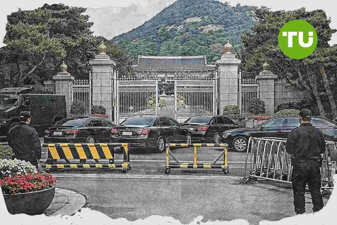 청와대, 이재명 대통령-문재인 전 대통령 오찬 추진 배경 진화