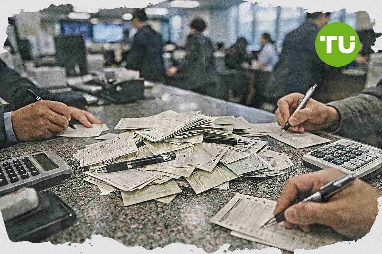 코스피, 다음 주 9500선 전망 속 실적주 중심 대응 부각