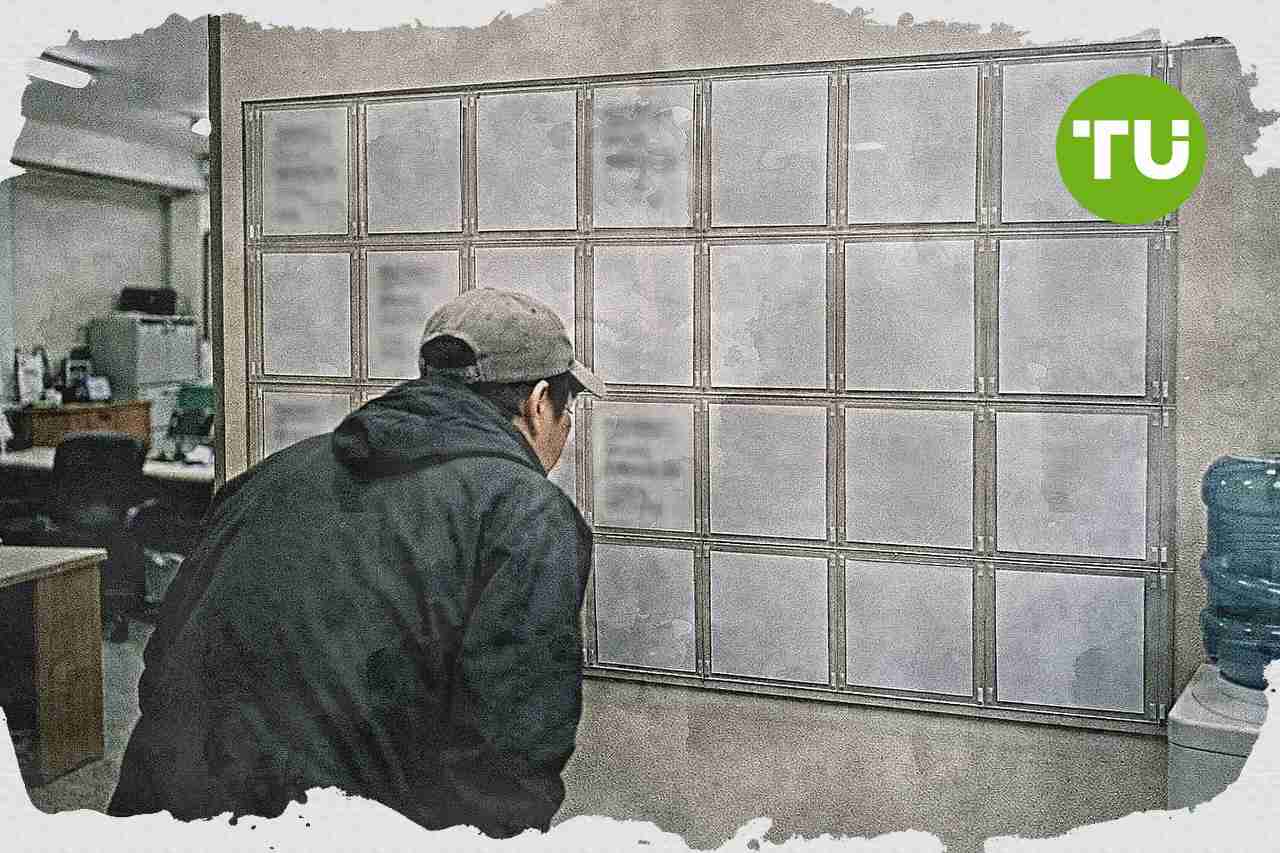 서울 아파트 대출 구매 가능 물량 축소, 중산층 내 집 마련 부담 확대
