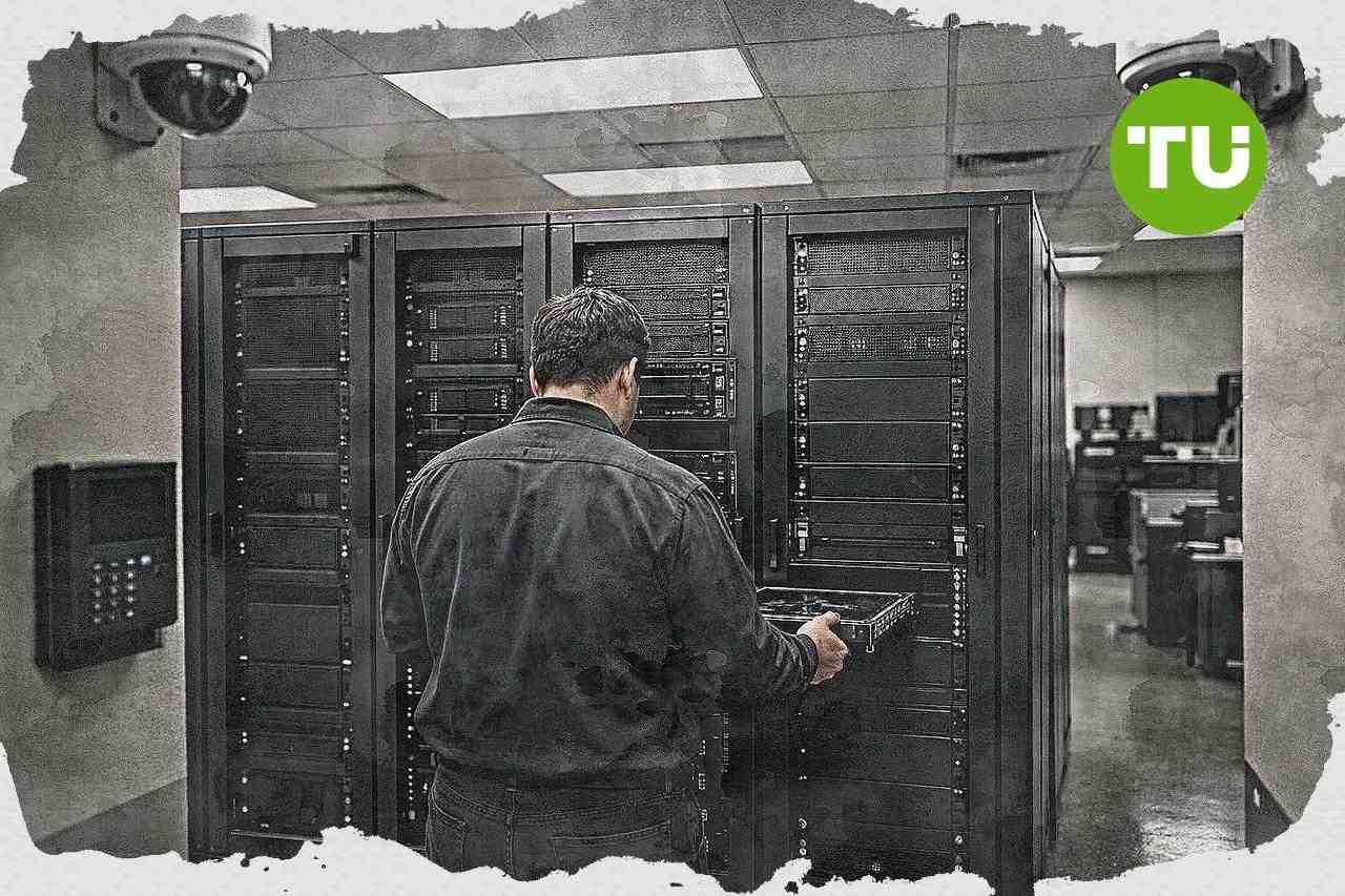 Anthropic gains limited Mythos 5 release as U.S. tightens AI access controls