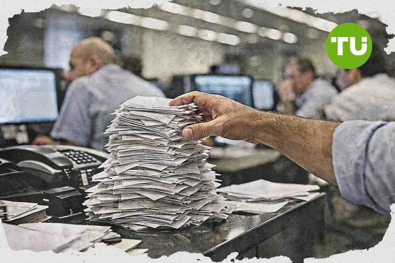 CNL Capital registra fuerte alza bursátil en Atenas