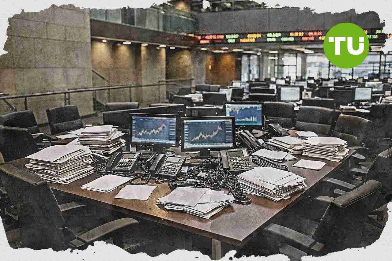 Η Real Consulting διατηρεί ανοδική δυναμική στο Χρηματιστήριο Αθηνών