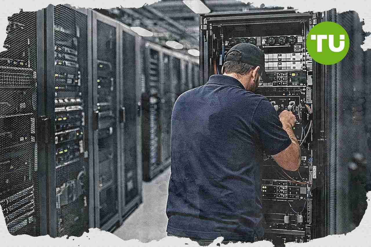 Grecia impulsa el uso de inteligencia artificial en la administración tributaria
