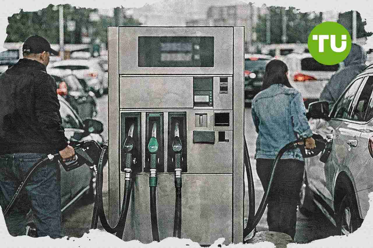 España eleva a 4.200 millones el coste fiscal de las ayudas energéticas