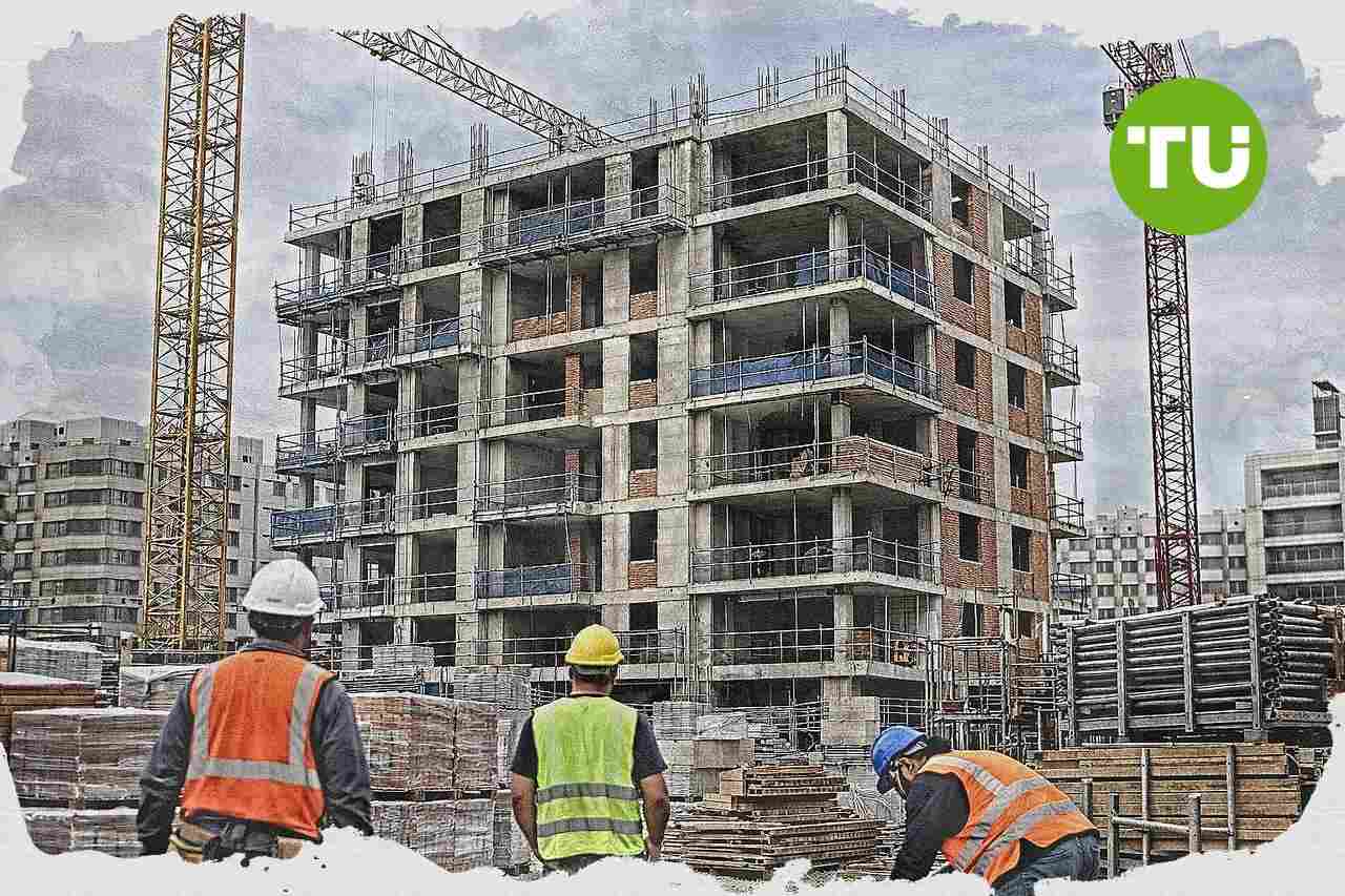 España afianza el crowdfunding como vía de financiación para inmobiliario y pymes