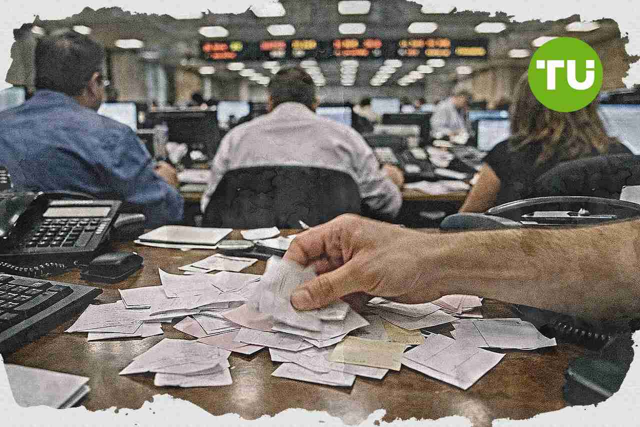 Aktor Group apunta a una colocación sólida en su ampliación de capital de 650 millones de euros