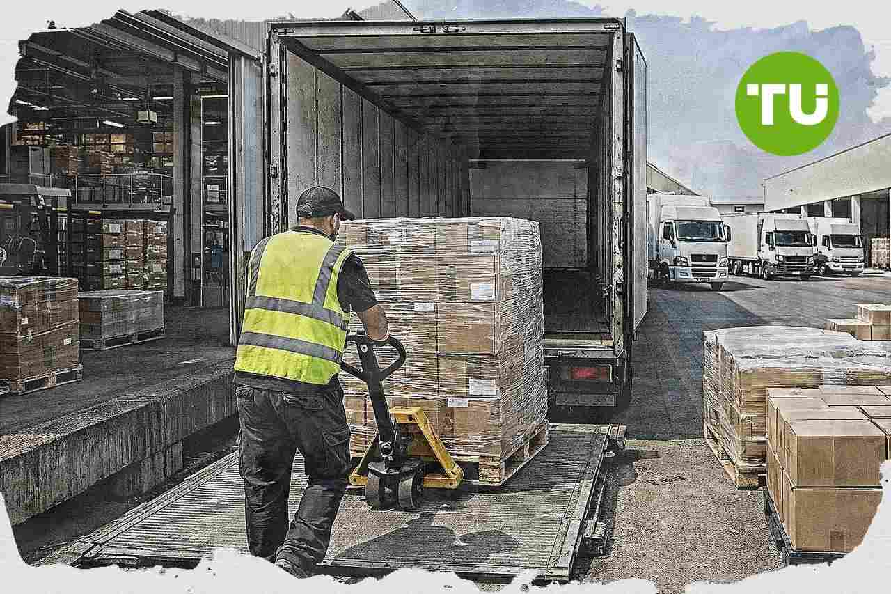 Cataluña consolida un giro exportador y tecnológico tras dos décadas de crisis económicas