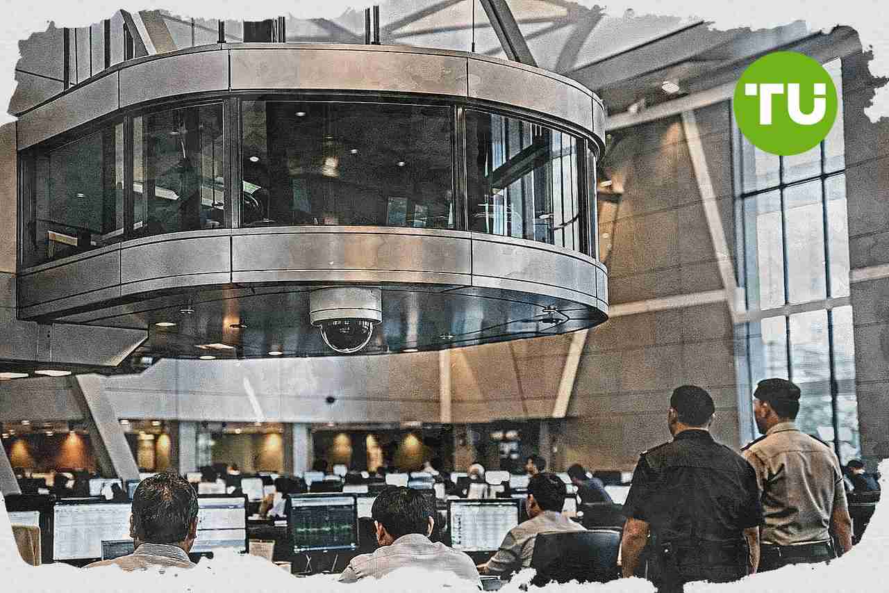 Indonesia pertahankan status emerging market, sorotan transparansi pasar modal berlanjut