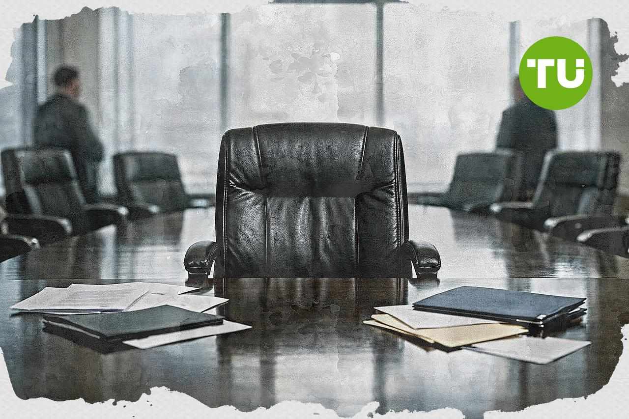 Ocado leadership succession plan faces shareholder pushback