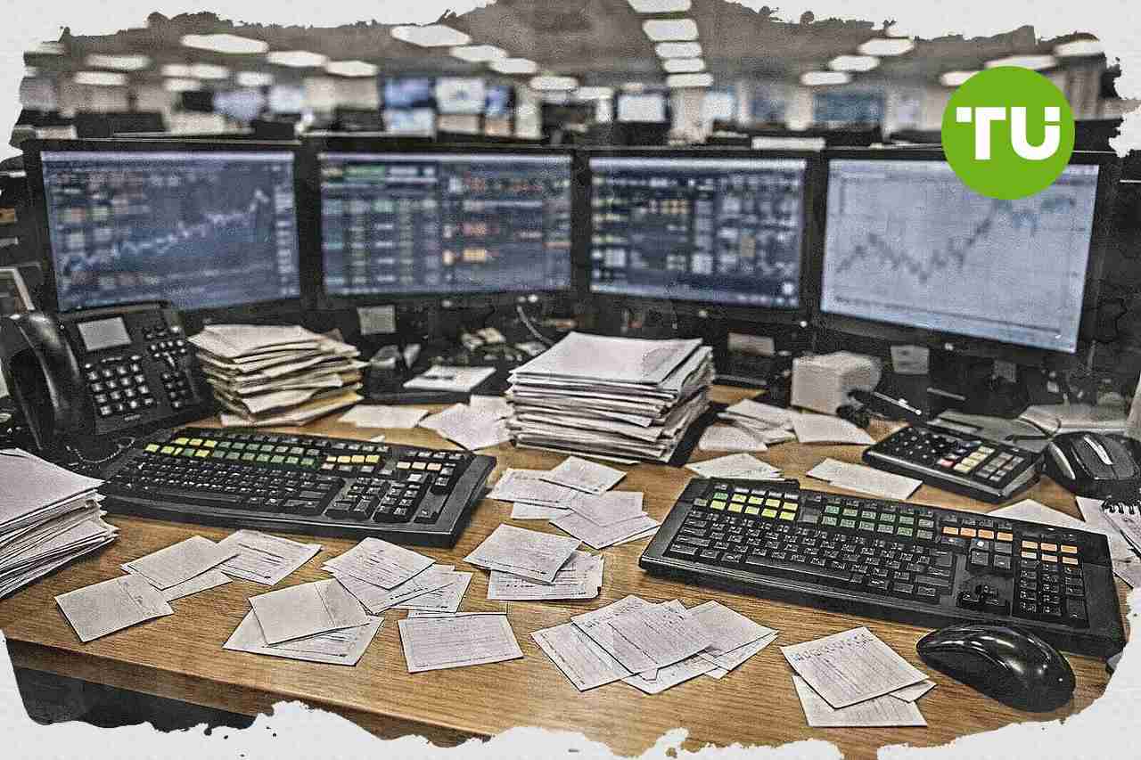 UK gilts rally eases pressure on Burnham as borrowing costs retreat
