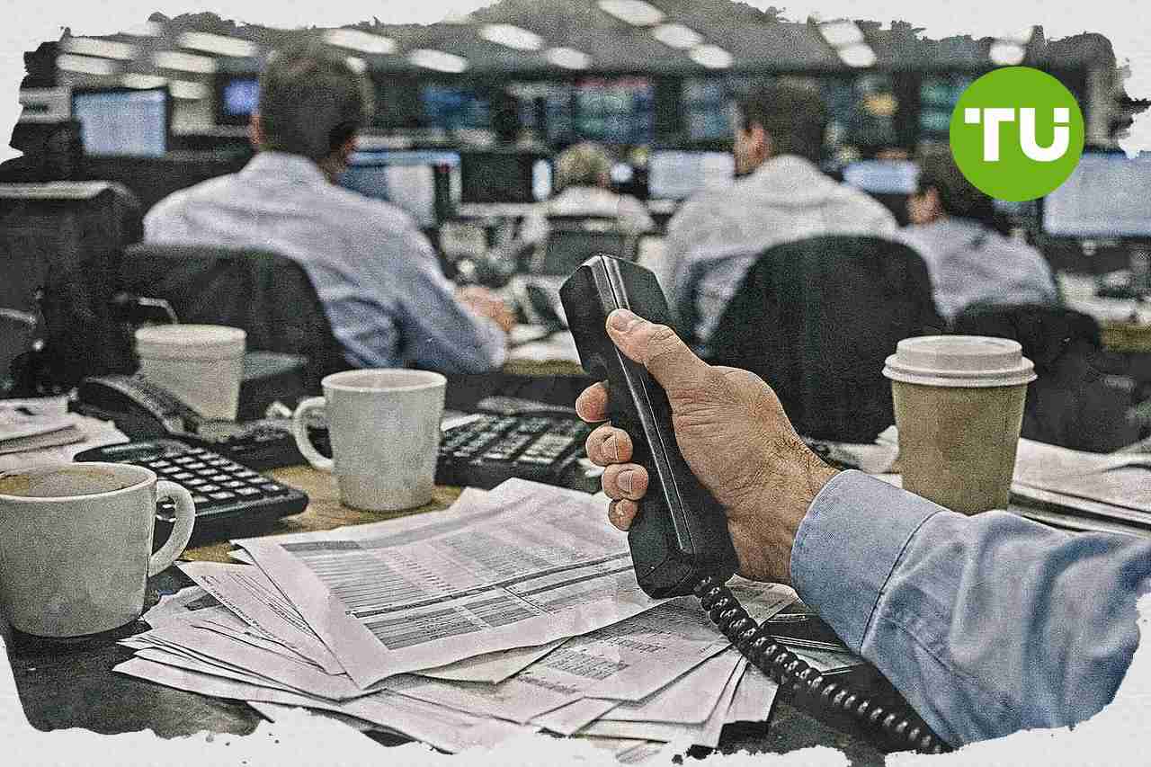 UK markets face summer uncertainty amid leadership change, Fed shift and Middle East risks