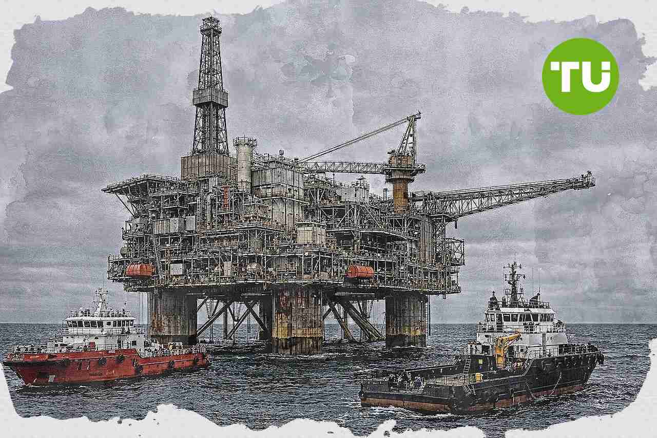 Repsol y TotalEnergies amplían su cartera en UK con la compra del negocio petrolero británico de Sojitz